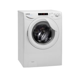 LAVARROPAS LONGVIE L18012 8.5Kg