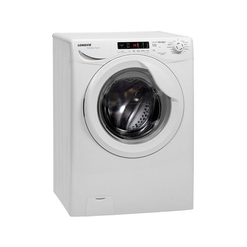 LAVARROPAS LONGVIE L18012 8.5Kg