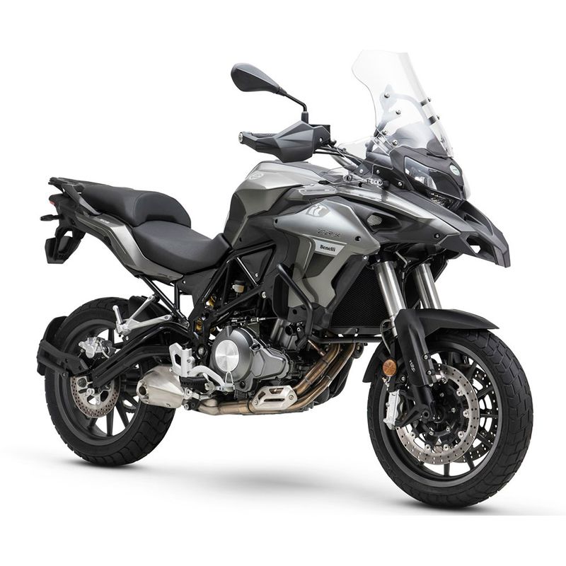 Moto-benelli-trk-502