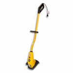 Bordeadora-dibra-b45002r