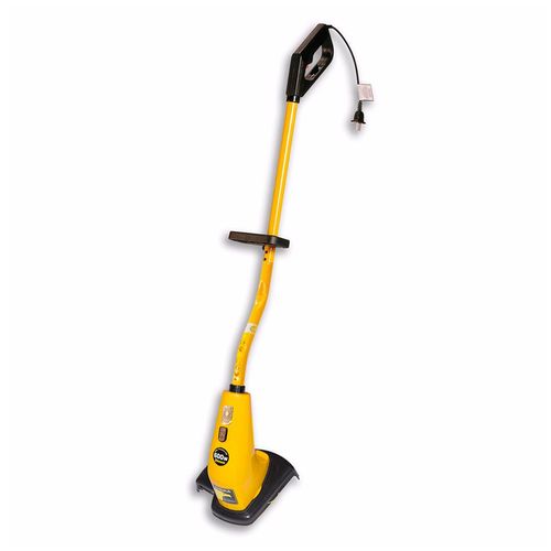 BORDEADORA DIBRA B45002R 600W 2 RULEMANES