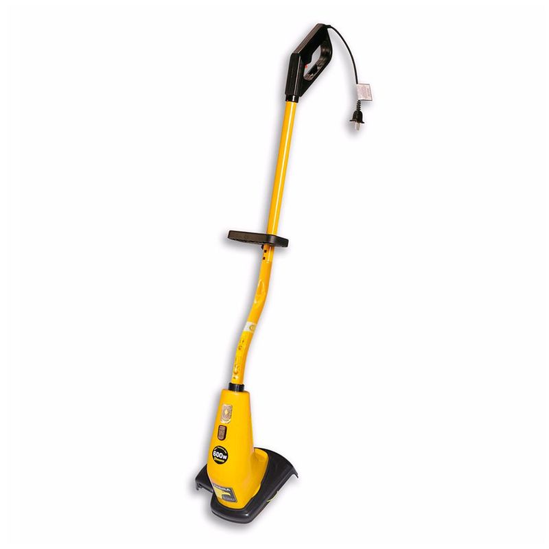 Bordeadora-dibra-b45002r