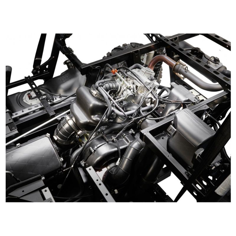 Yamaha-Wolverine-EPS