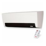 Caloventor Liliana CW800 2000W
