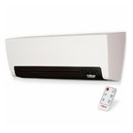 caloventor-liliana-cw800-maxihogar-1