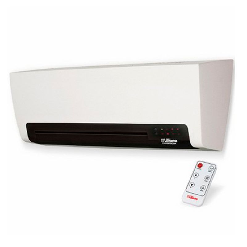 caloventor-liliana-cw800-maxihogar-1