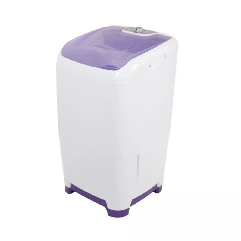 Lavarropas-Columbia-Lsc-10001-10Kg-Semi-1