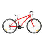 bicicleta-enrique-rodado-29-maxihogar-2