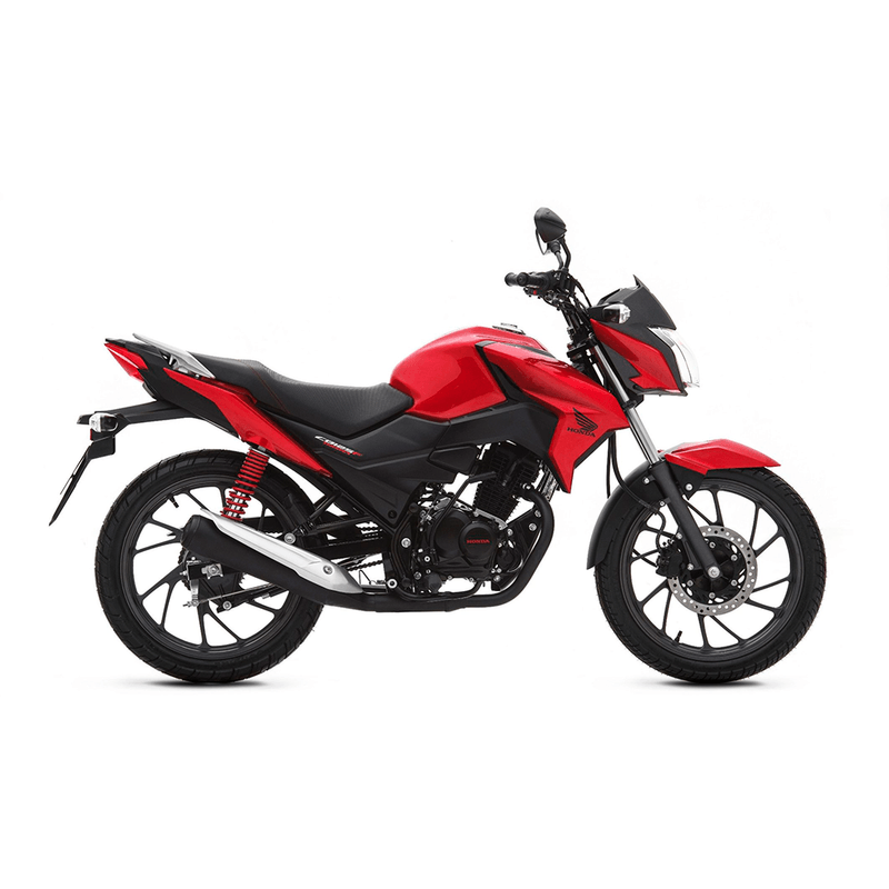 HONDA-CB-125-F-MAXIHOGAR-1