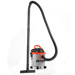 ASPIRADORA-DAEWOO-DE-POLVO-Y-AGUA-MAXIHOGAR-DAVC90-15L-02