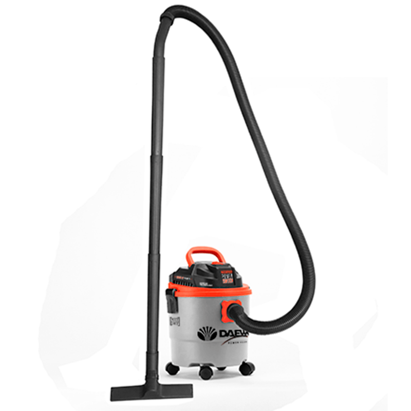 ASPIRADORA-DAEWOO-DE-POLVO-Y-AGUA-MAXIHOGAR-DAVC90-15L-02