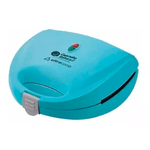 fabrica-de-cupcake-maker-ultracomb-cc-2500-750w-maxihogar-01