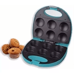 fabrica-de-cupcake-maker-ultracomb-cc-2500-750w-maxihogar-02