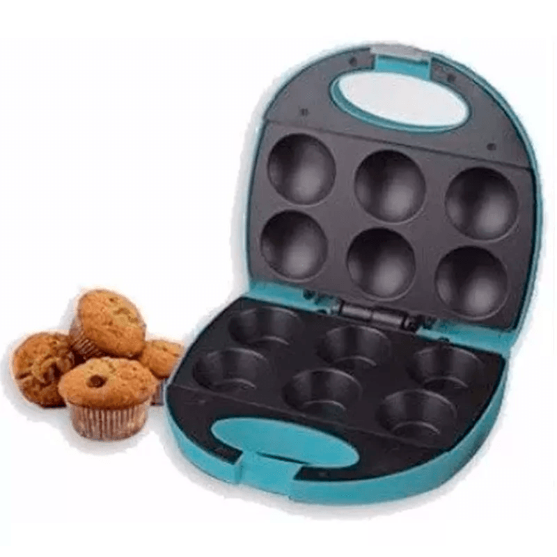 fabrica-de-cupcake-maker-ultracomb-cc-2500-750w-maxihogar-02