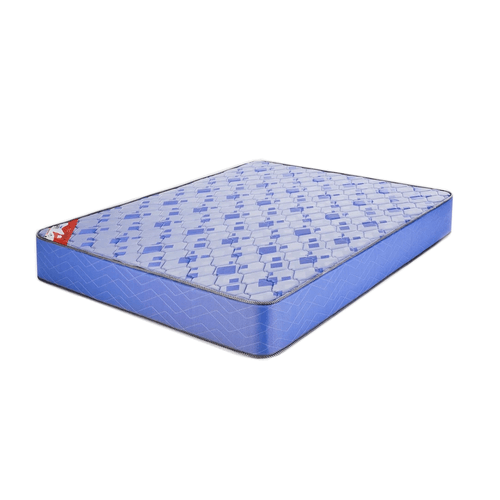 Colchón Gani Air Flex Jack 190x140