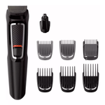 cortabarba-multigroom-philips-mg373015-maxihogar-01