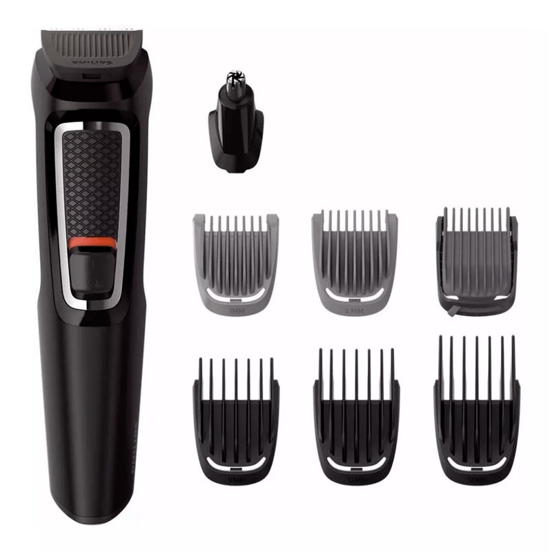 cortabarba-multigroom-philips-mg373015-maxihogar-01