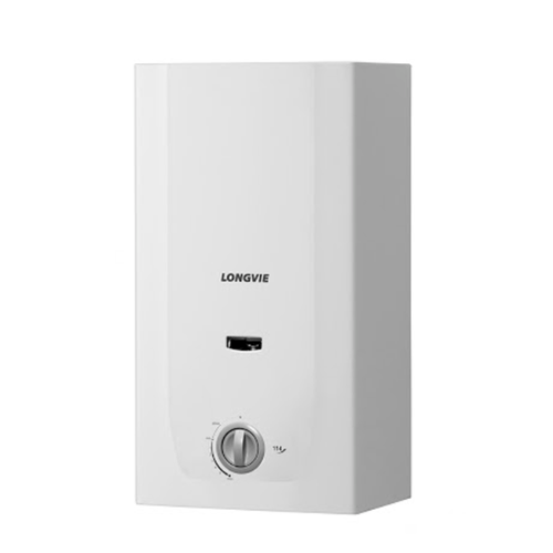 CALEFONES LONGVIE CN114SS-N 14 LTS C/LLAMA