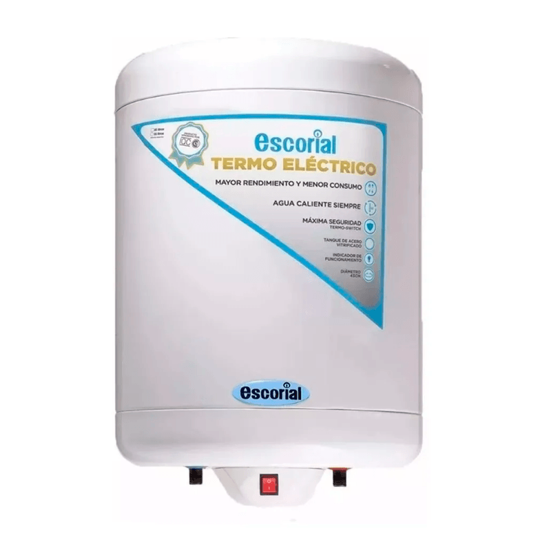 Termotanque-electrico-Escorial-55-lts-Conex-Inferior-