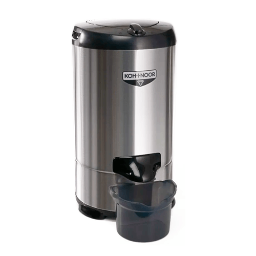 Secarropas Koh-i-noor A-665/2 6.5kg