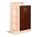 Mueble-Multifuncion-Zozzoli-58004-1