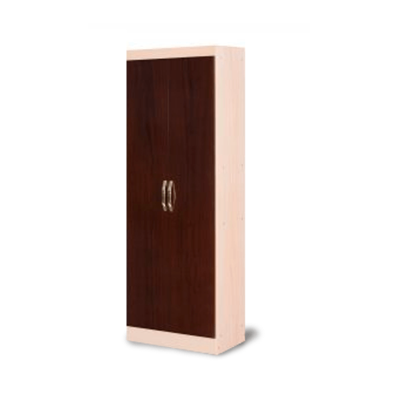 Armario-Multiuso-Zozzoli-2-Puertas--1-Maxihogar
