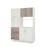 Kit-de-Cocina-Zozzoli-5-Puertas-3-Cajones-Maxihogar