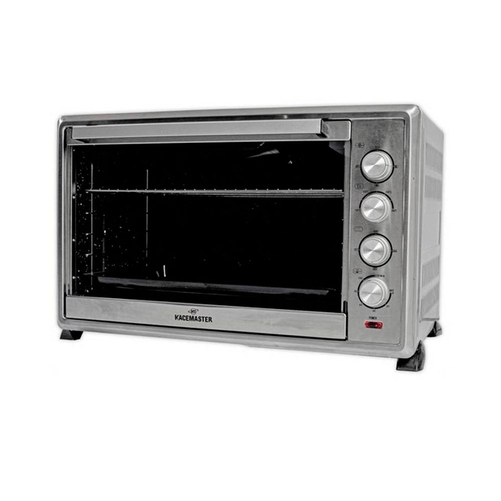 Horno Eléctrico Kacemaster GH 55H3