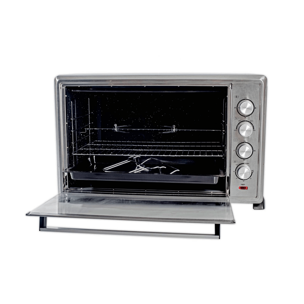 Horno Eléctrico Kacemaster GH 55H3