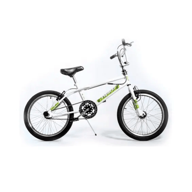 35259_Bicicleta-Enrique-R20-Jump-Freestyle