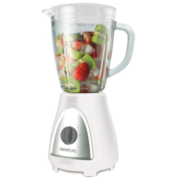 Licuadora-Smartlife-SL-bl1008wpn-maxihogar-1