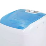 Lavarropas-semiautomatico-Columbia-7-Kg-LSC-7000-Maxihogar-1
