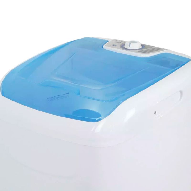 Lavarropas-semiautomatico-Columbia-7-Kg-LSC-7000-Maxihogar-1