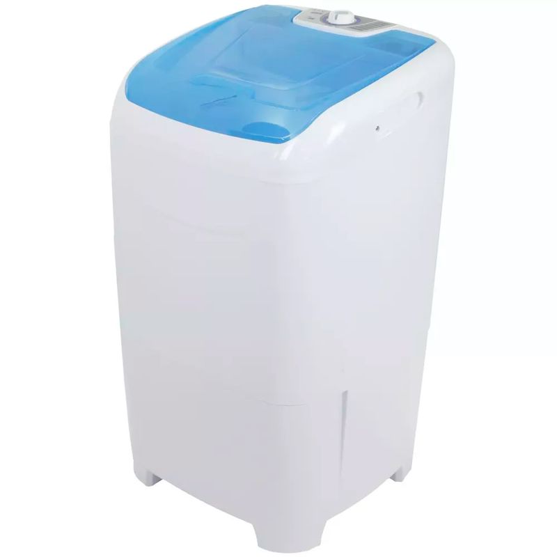 Lavarropas-semiautomatico-Columbia-7-Kg-LSC-7000-Maxihogar-2
