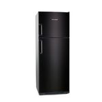 Heladera-Kohinoor-KHDB437-413-Lt-Negro-1-Maxihogar