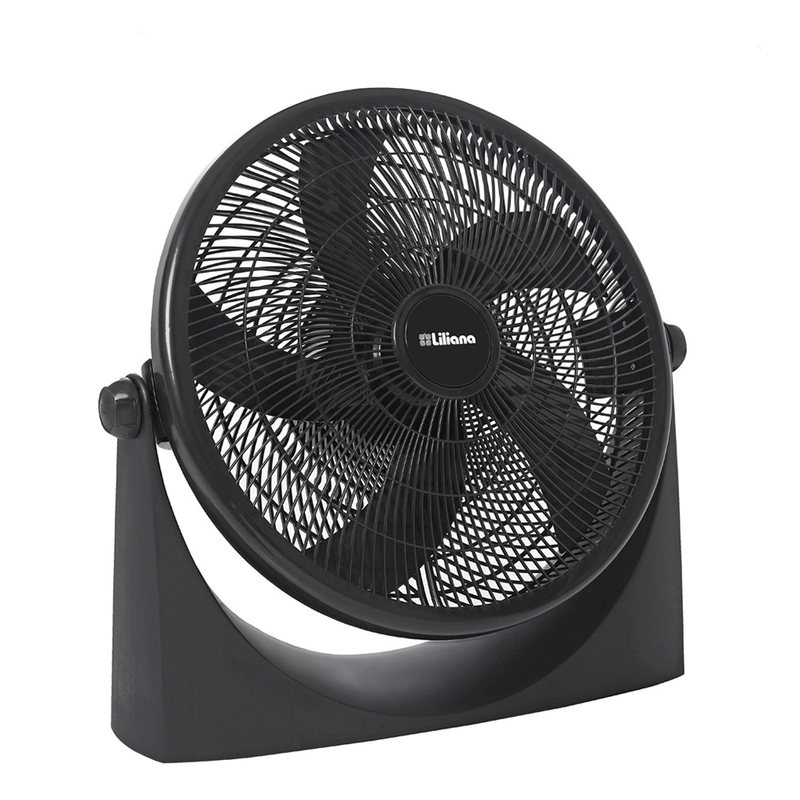 TURBO-MAXIHOGAR-VTF20P-LILIANA