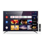 Smart-Tv-TCL-65--L65P8M-Maxihogar-UHD-4K-Android