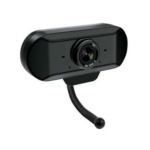 Webcam Generica Pc 480 Kanji