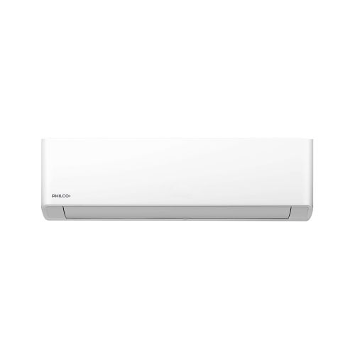Aire Acondicionado Split F/C Philco 5200W PHS50HA4CN