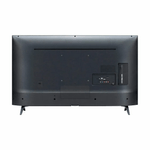 maxihogar-smart-tv-43LM6350PSB-03