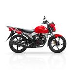 honda-glh-150-maxihogar-1