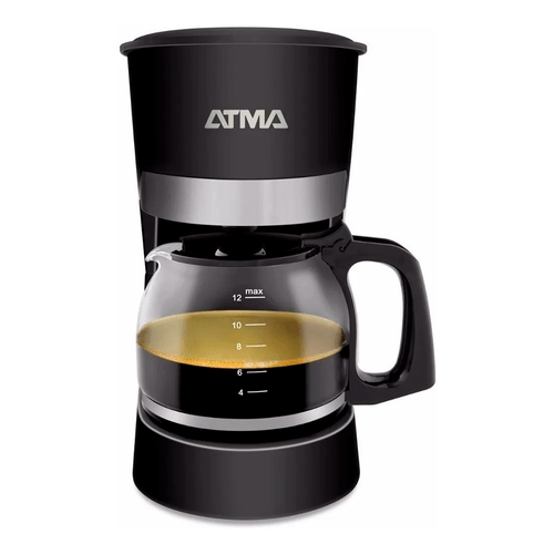Cafetera Atma 94CA8143N