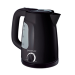 Pava-Electrica-Smartlife-SL-EK1714B