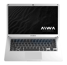 Notebook Aiwa CA-141 N3350 14"