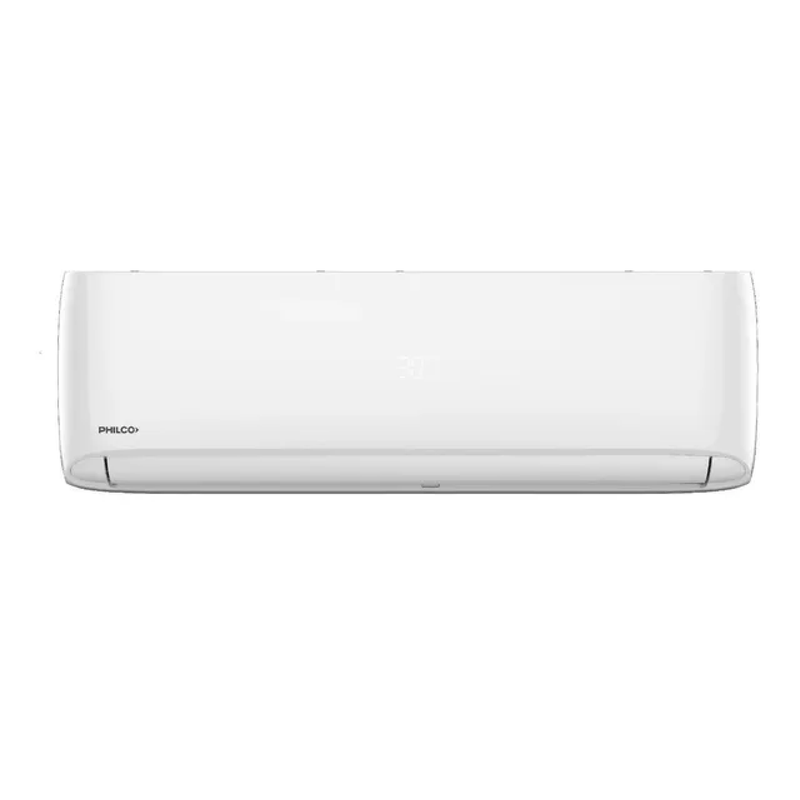 Acondicionadores-Split-Philco-Phs50Ha4Cn-5000W-Frio-Calor