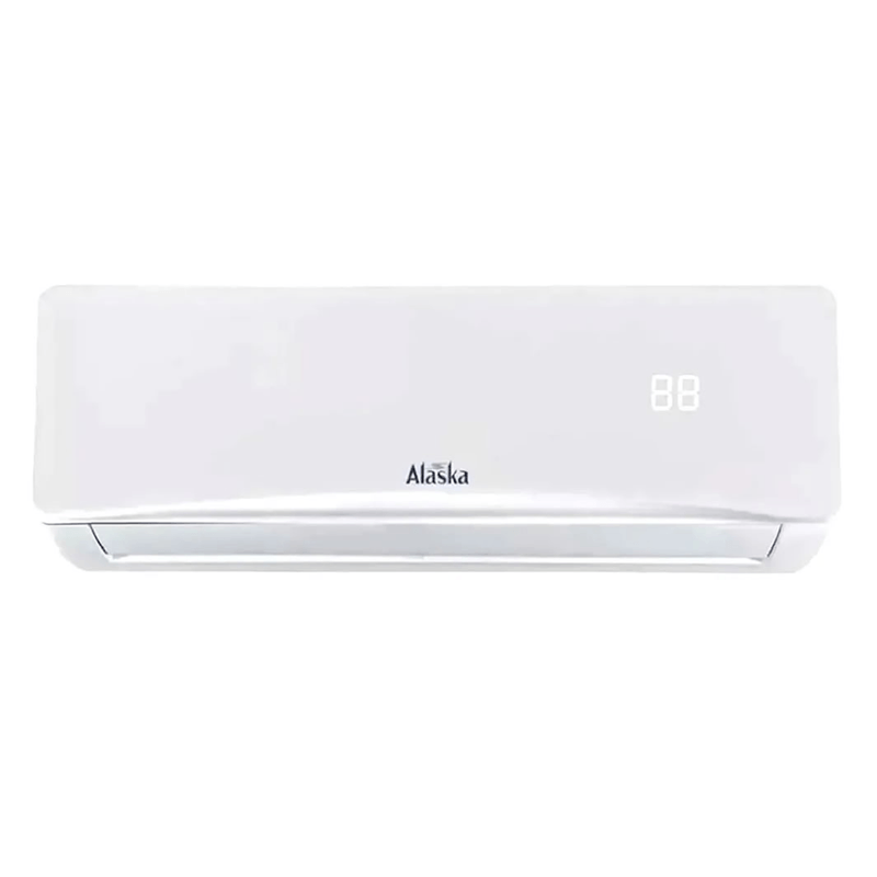 Acondicionadores-Split-Alaska-As26Wccs-2700-Watts-Frio-Calor