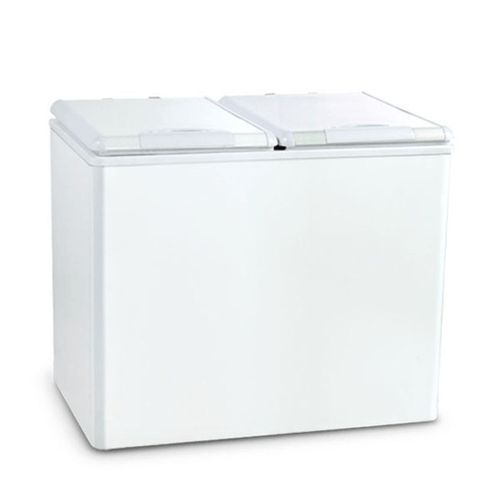 Freezer Neba F402 384Lts Clase T