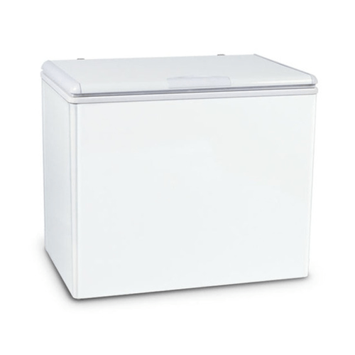Freezer Neba F310 305 Lts. 1 Tapa