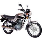 Corven-Hunter-970987