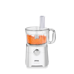 Multiprocesadora-MP8405P-12lt-650W-Atma-maxihogar